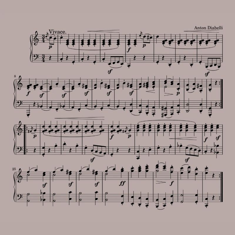 Musik