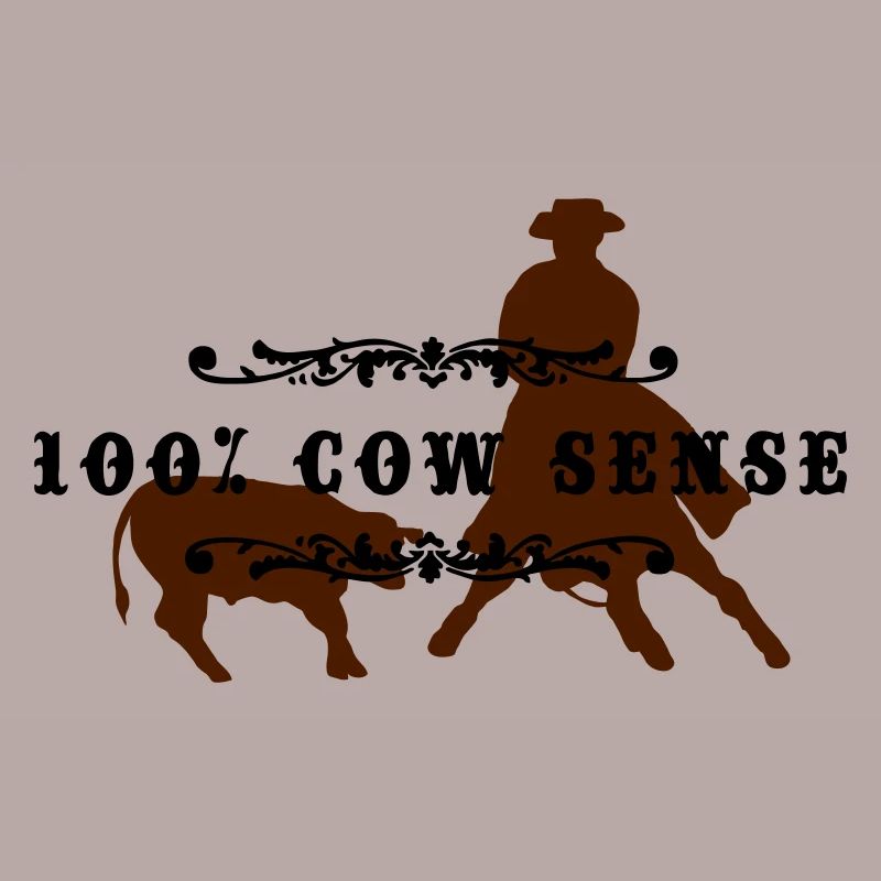 (cowsense_2c)