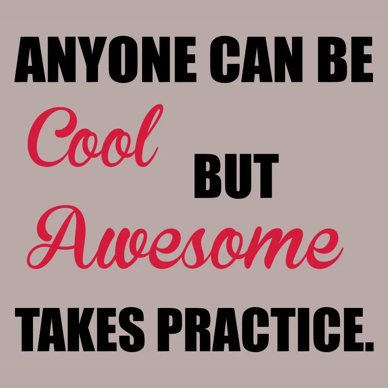 Awesome