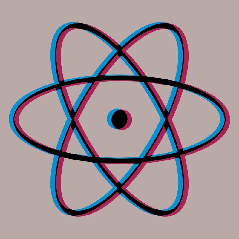 3d atom molecule research science student wi
