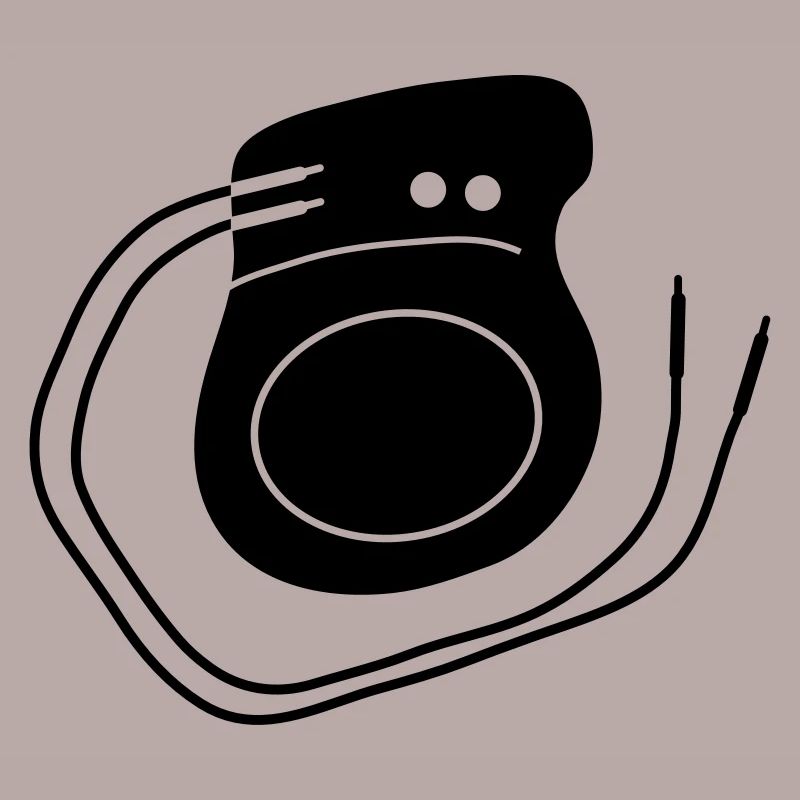 pacemaker_pm6