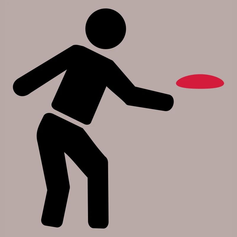 disc Golf