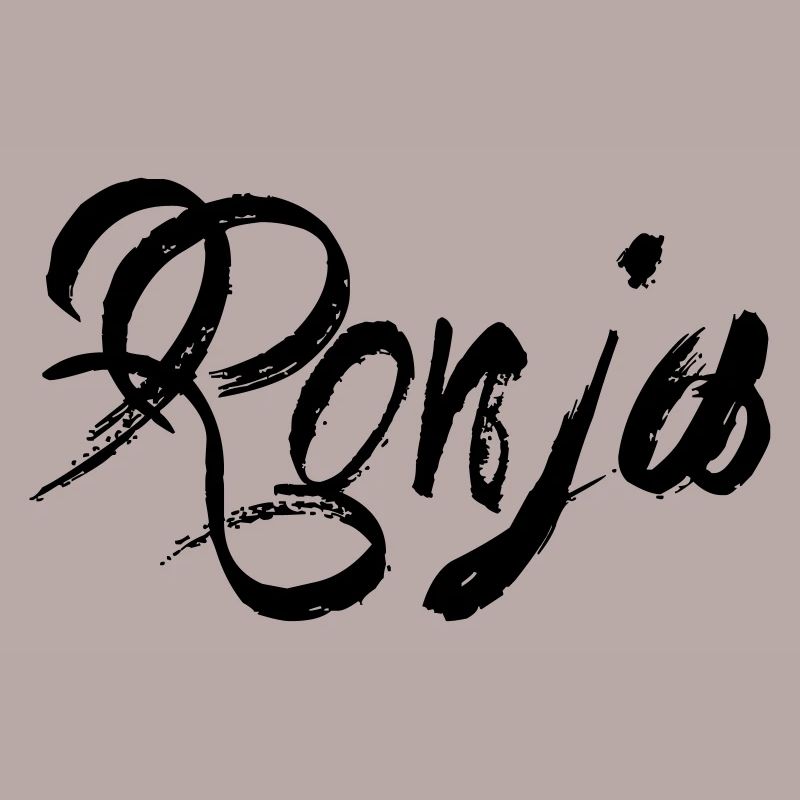 Ronja