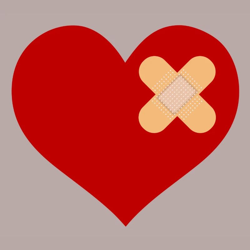heartpatch
