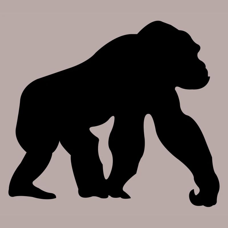 singe