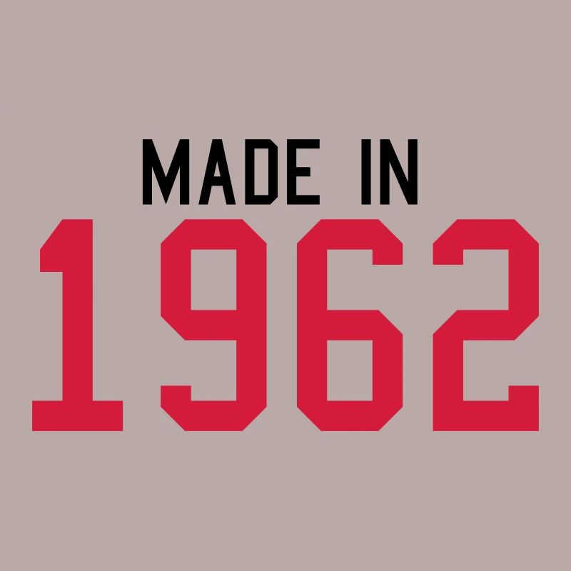 1962
