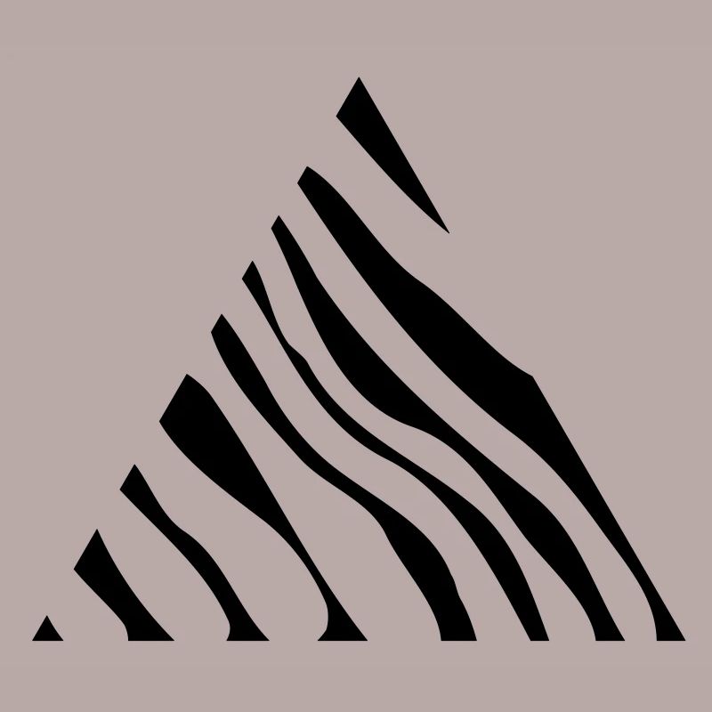 Triangle