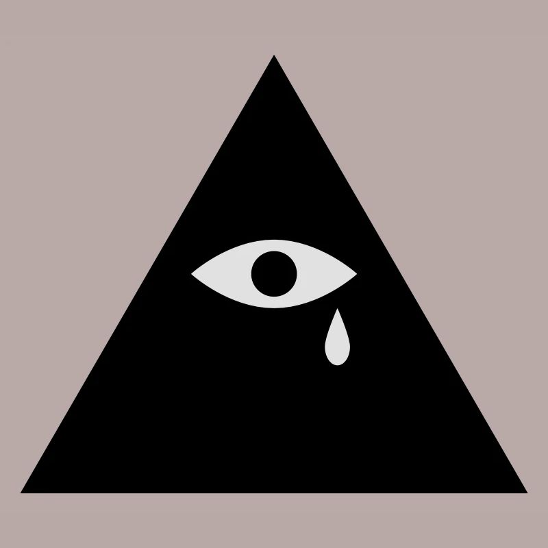 Pyramide