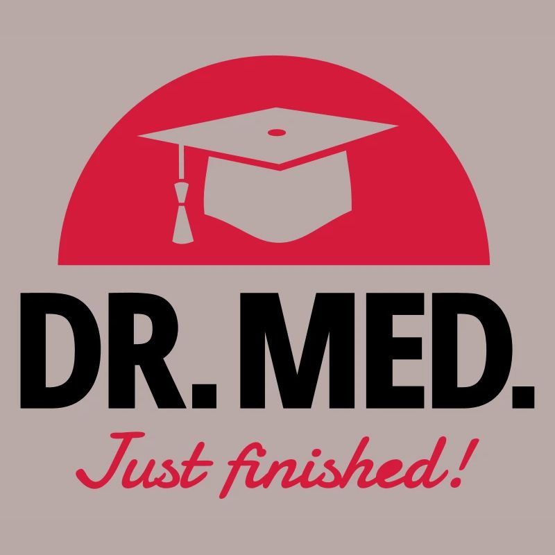 Médecin
