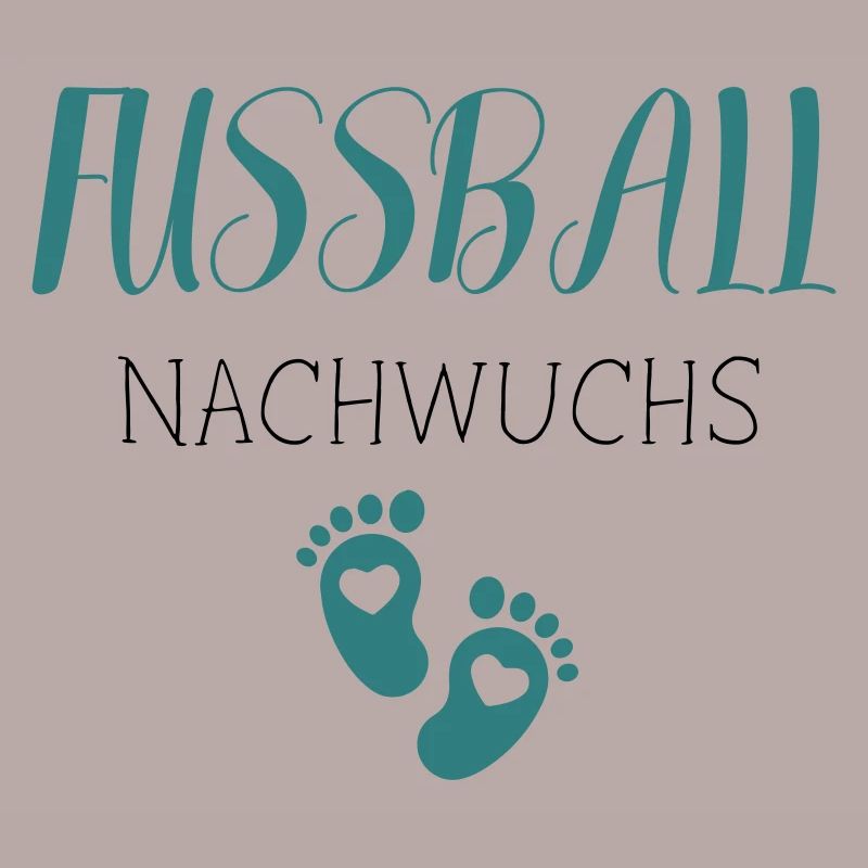 Fußball Nachwuchs
