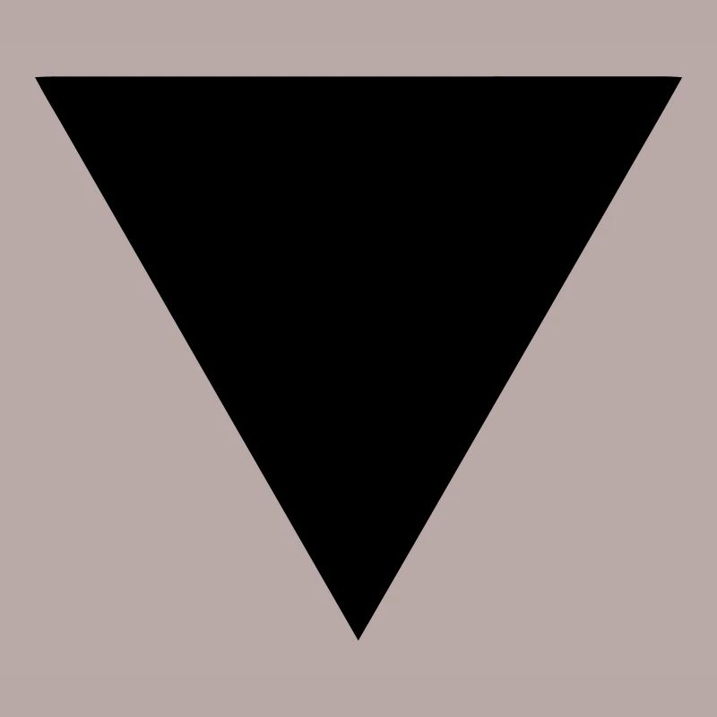 triangle