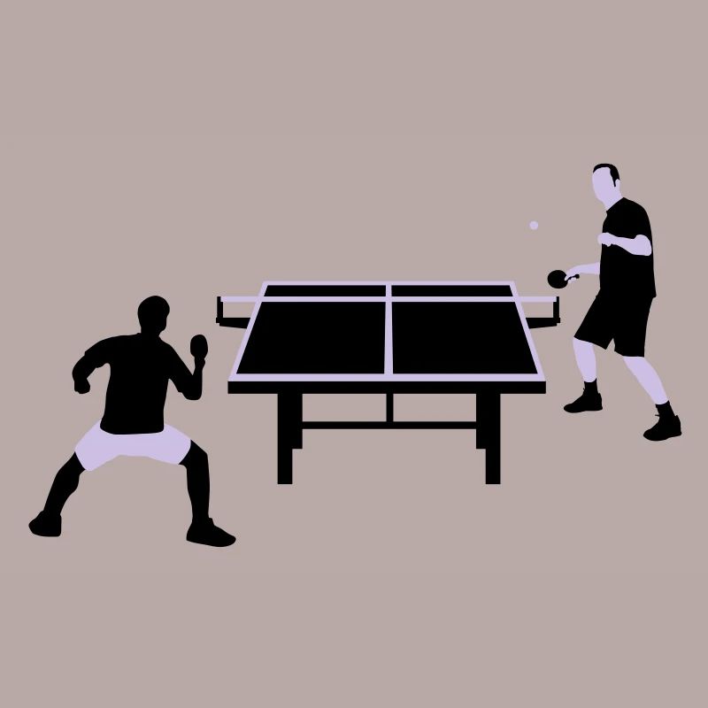 table_tennis_052012_c_2c