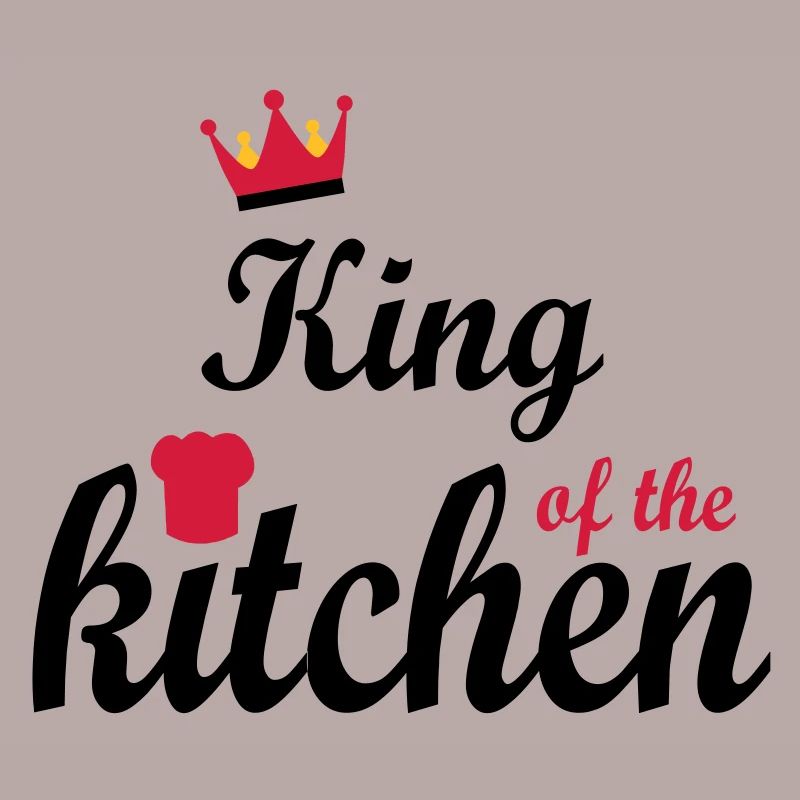 kochen