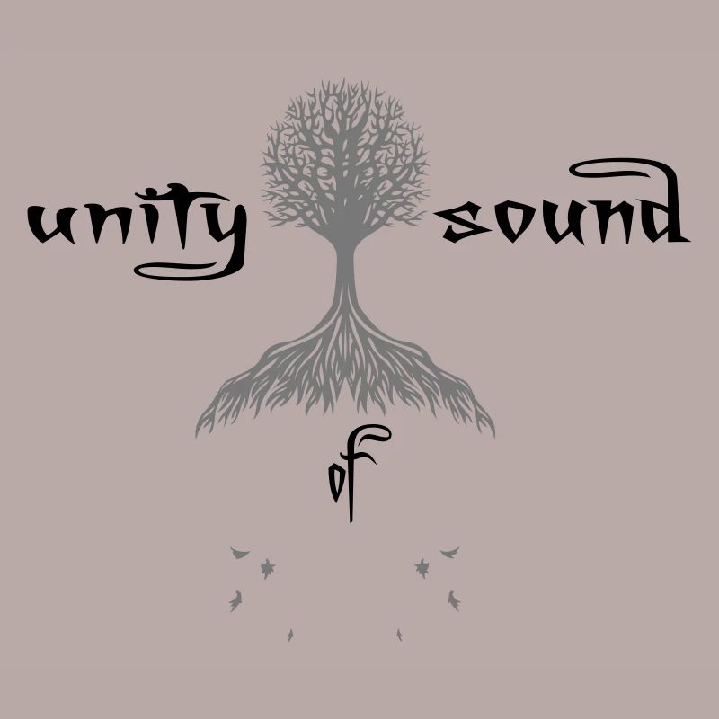 unity_three_2