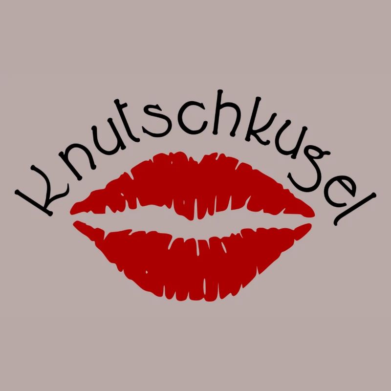 Knutschkugel