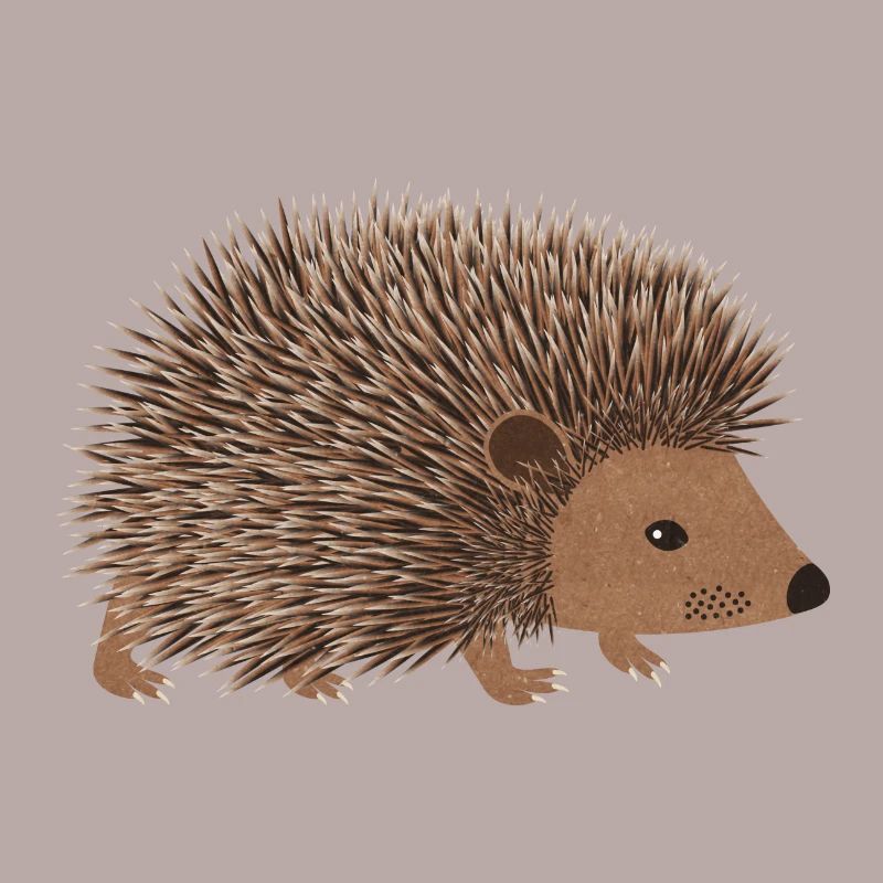 Igel