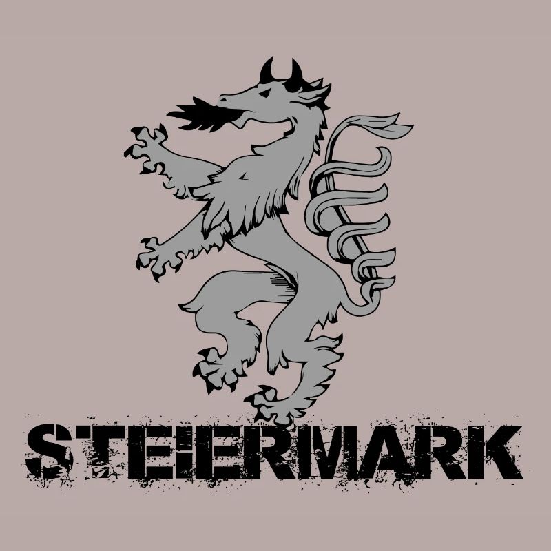 Steiermark