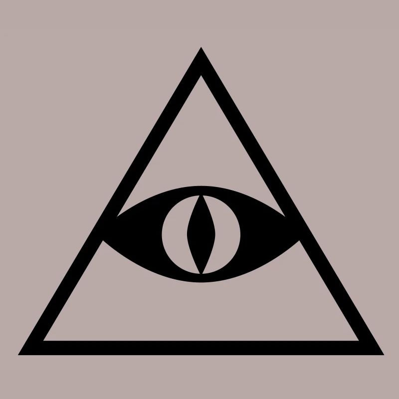 Pyramide