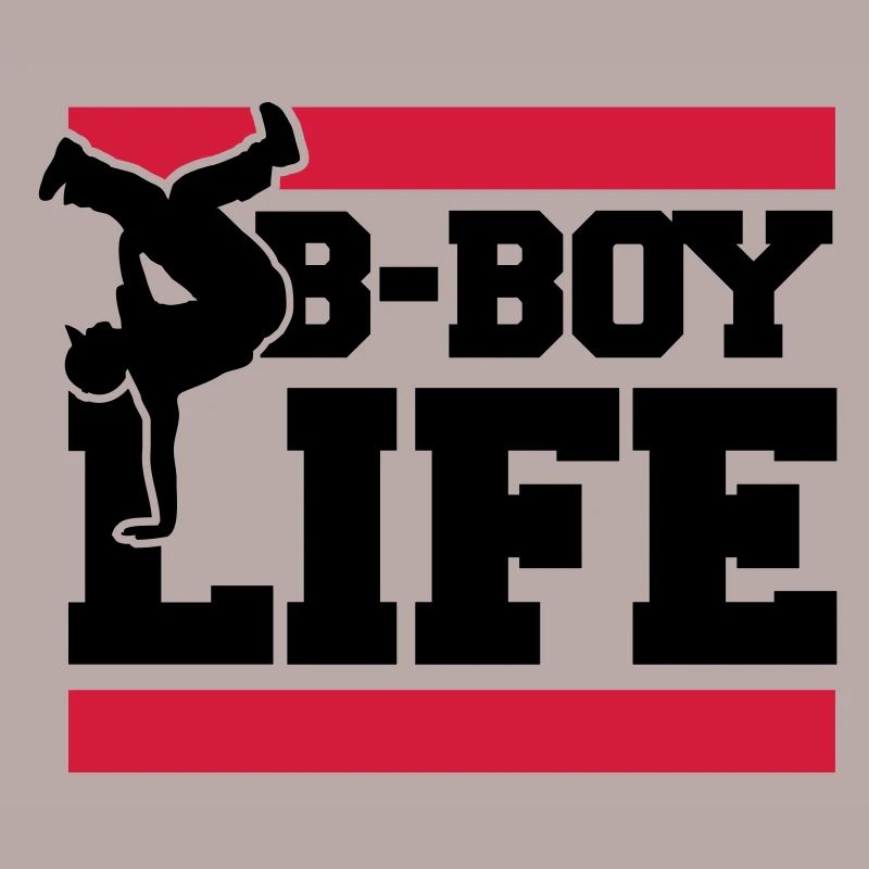 b_boy_life_c2