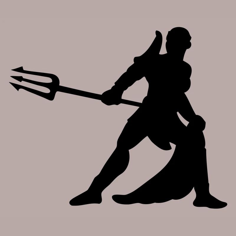 gladiator