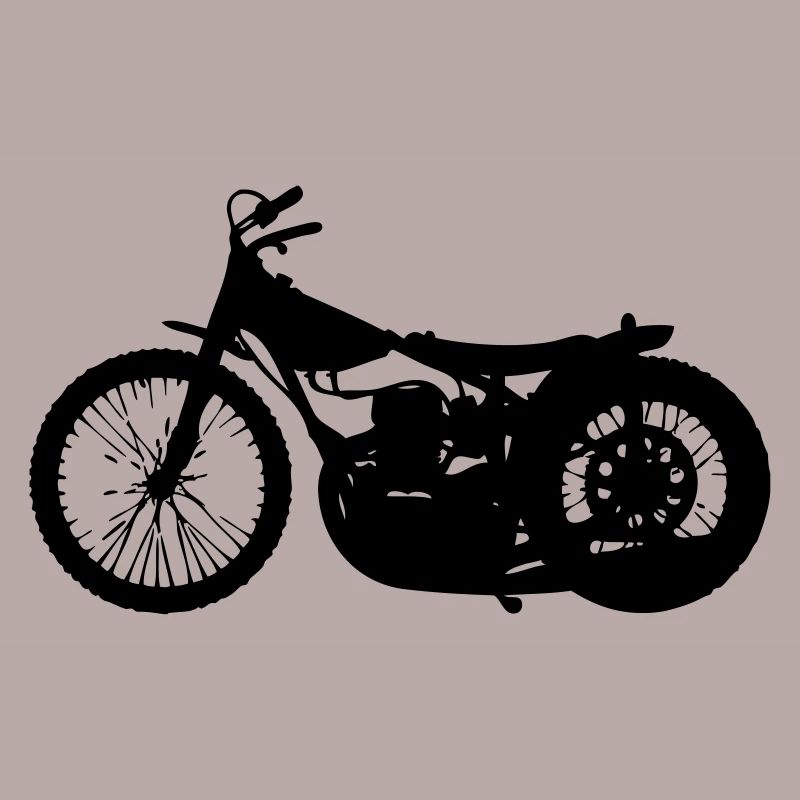 Speedway