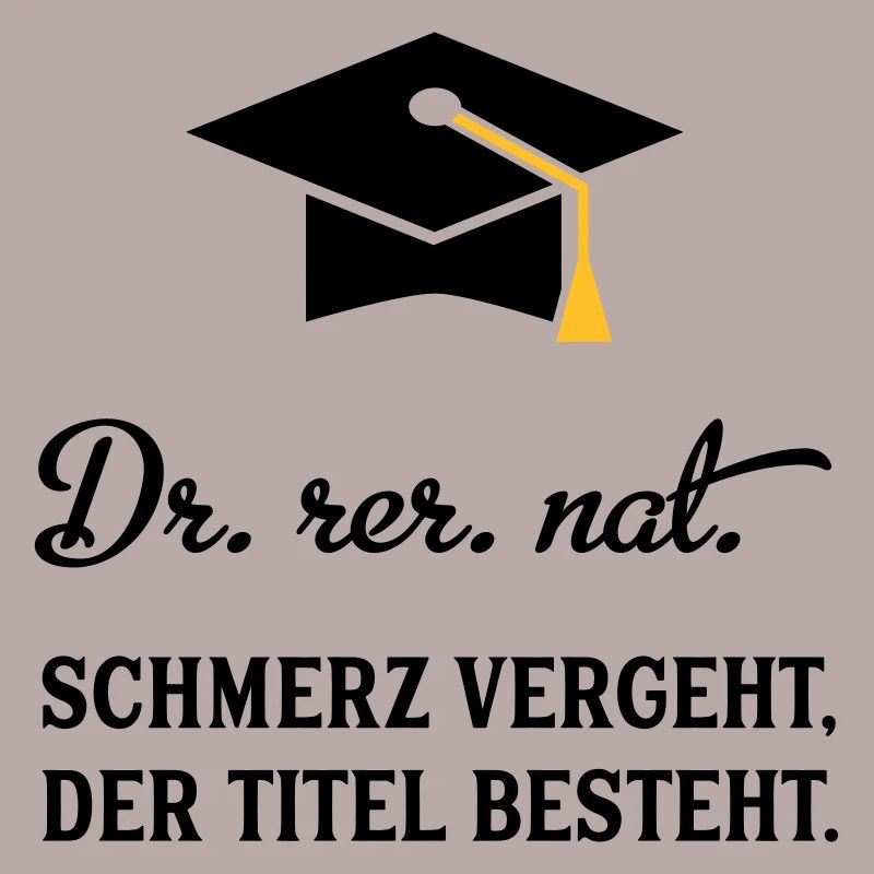 drrernat