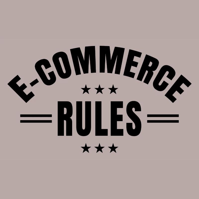 Idée cadeau e-commerce commerce en ligne commerce électronique