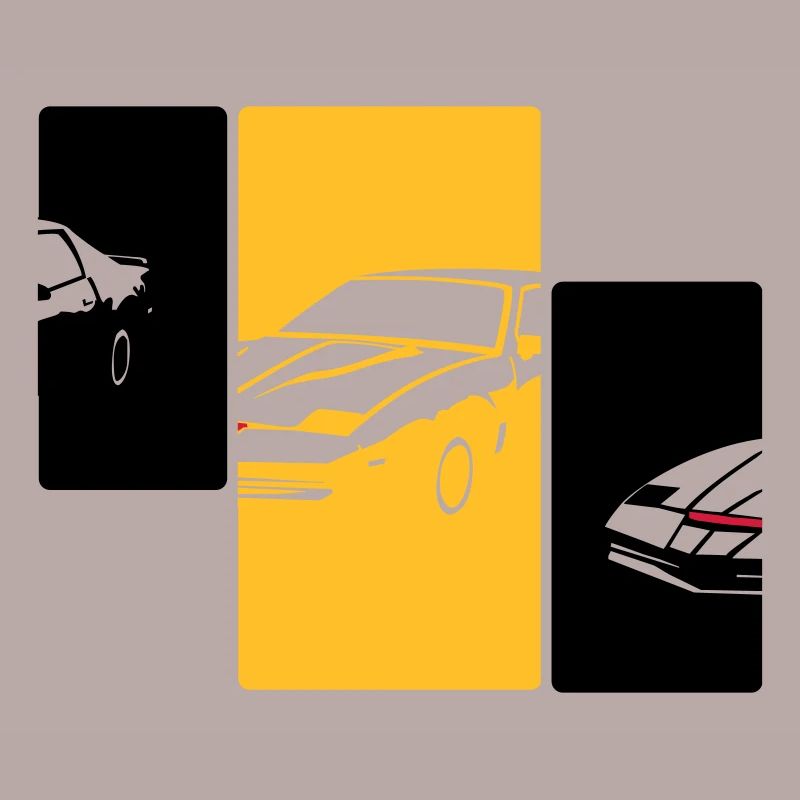 transam