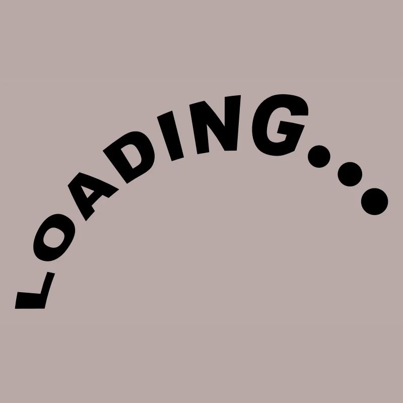Loading Design