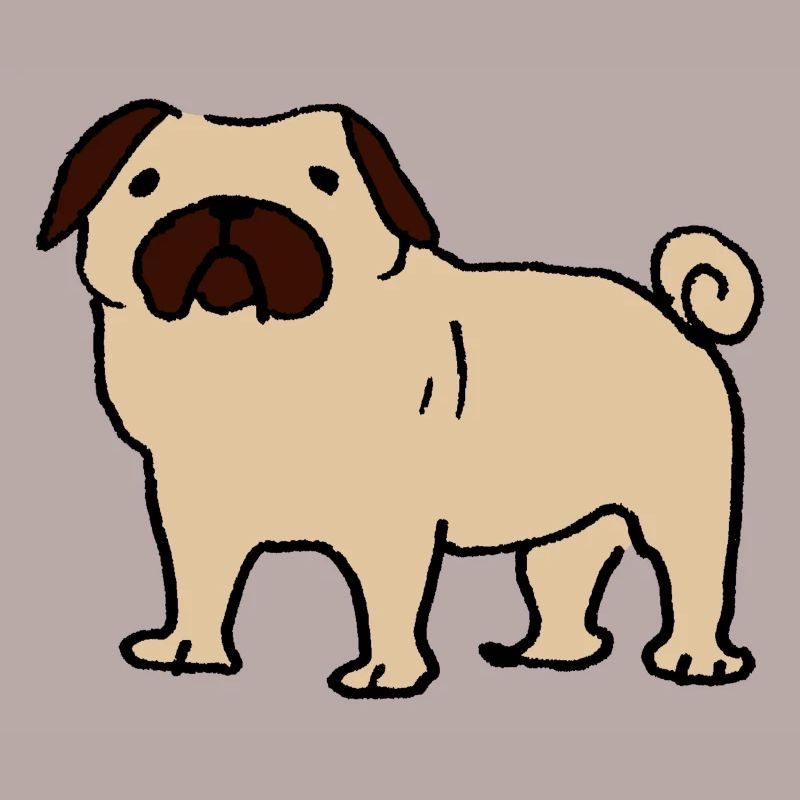 Mops
