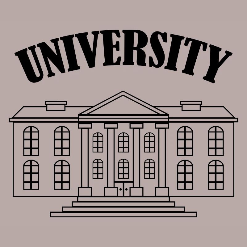 University