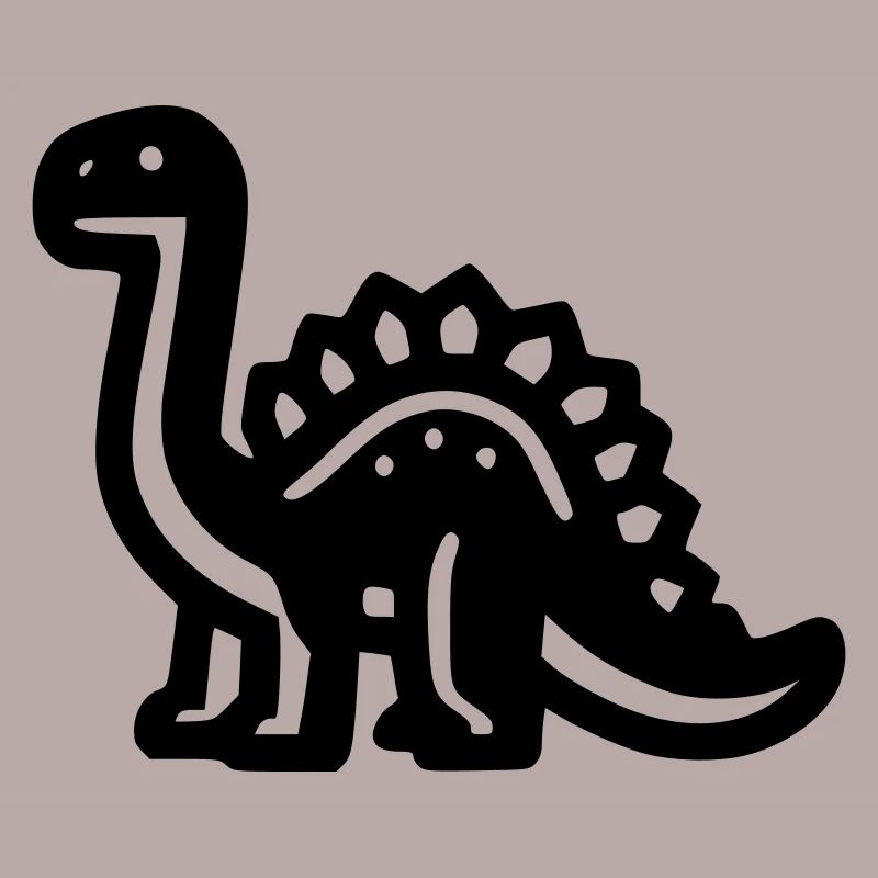 Dinosaurier