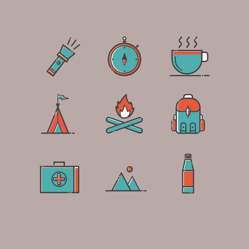 Wanderlust