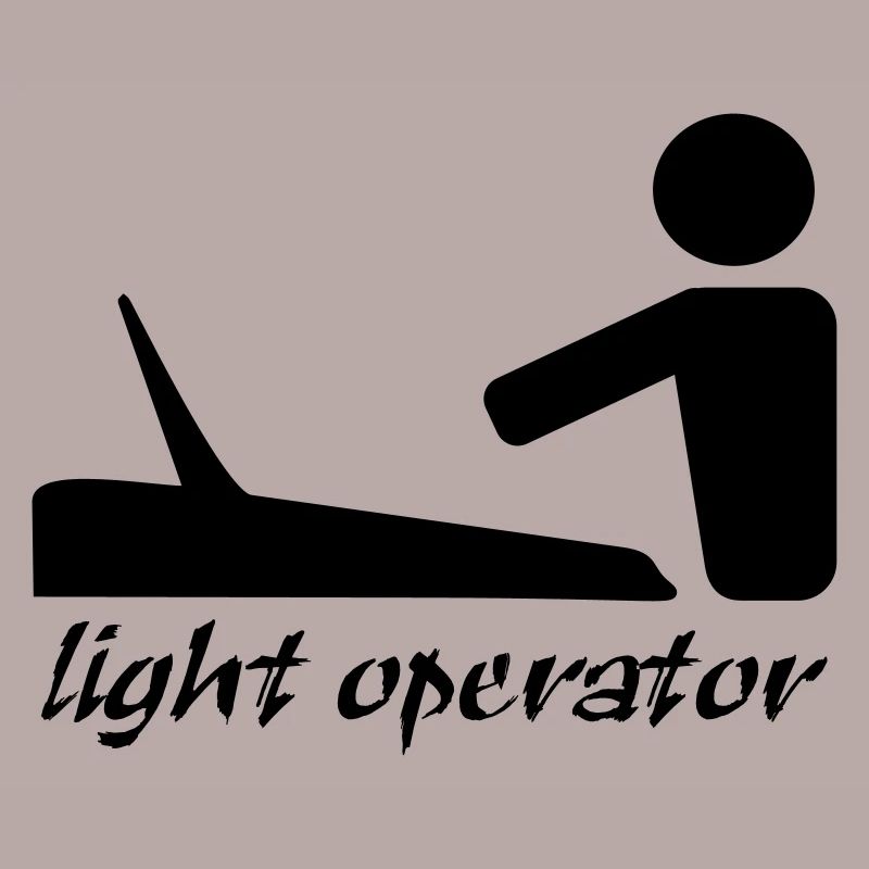 lightoperator_text