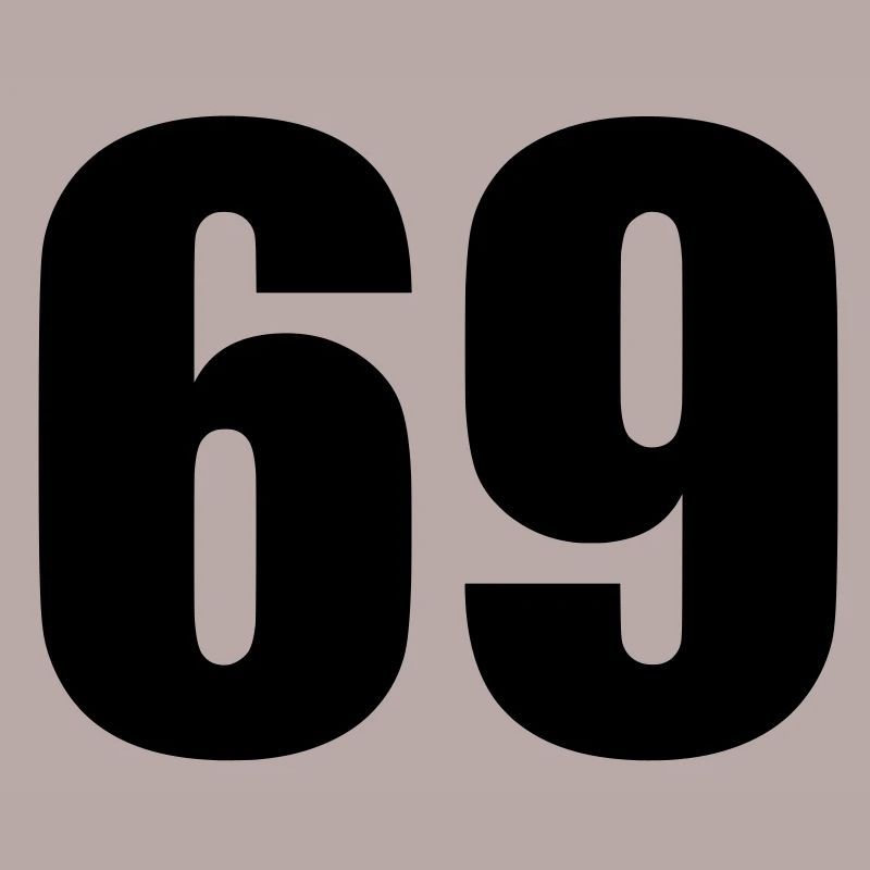 69