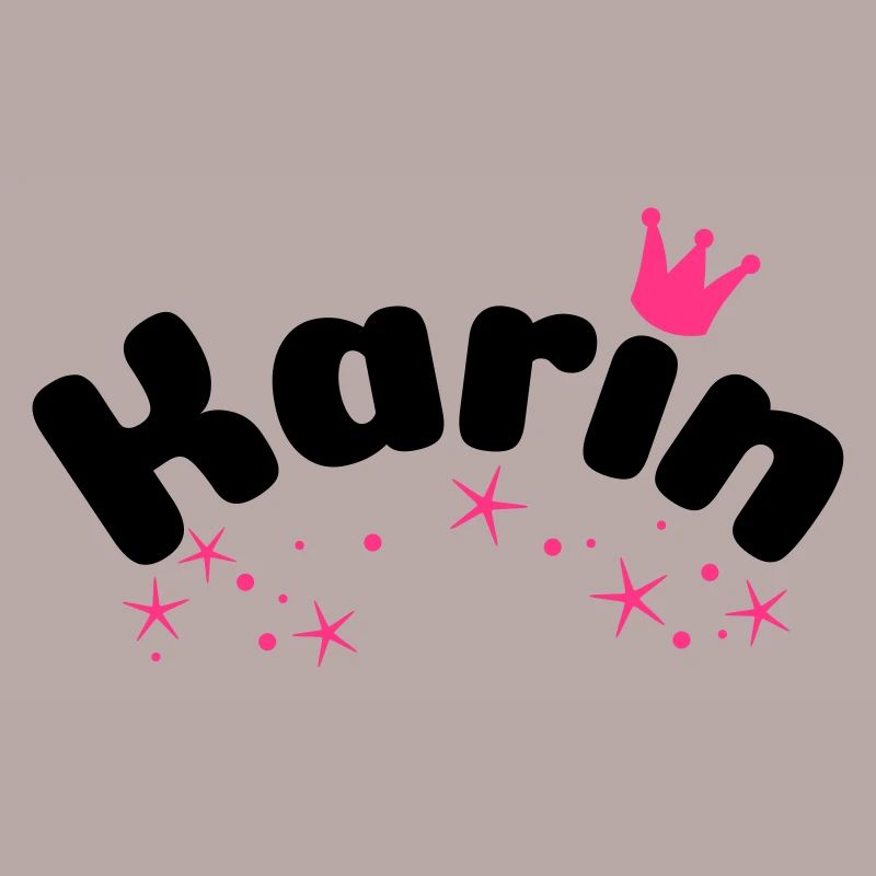 Karin
