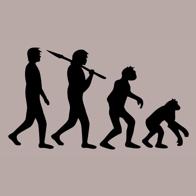 devolution