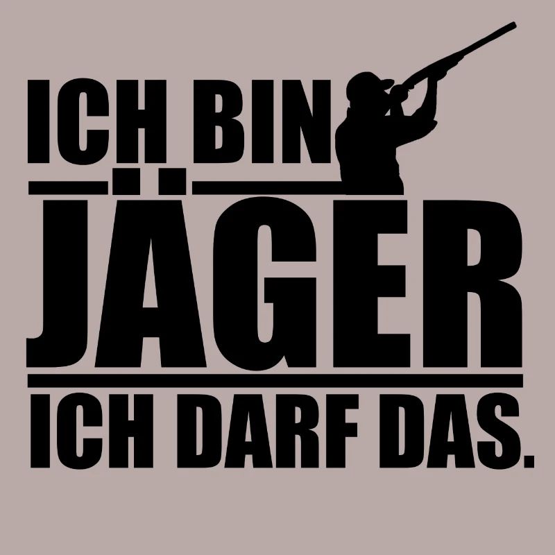 Jäger