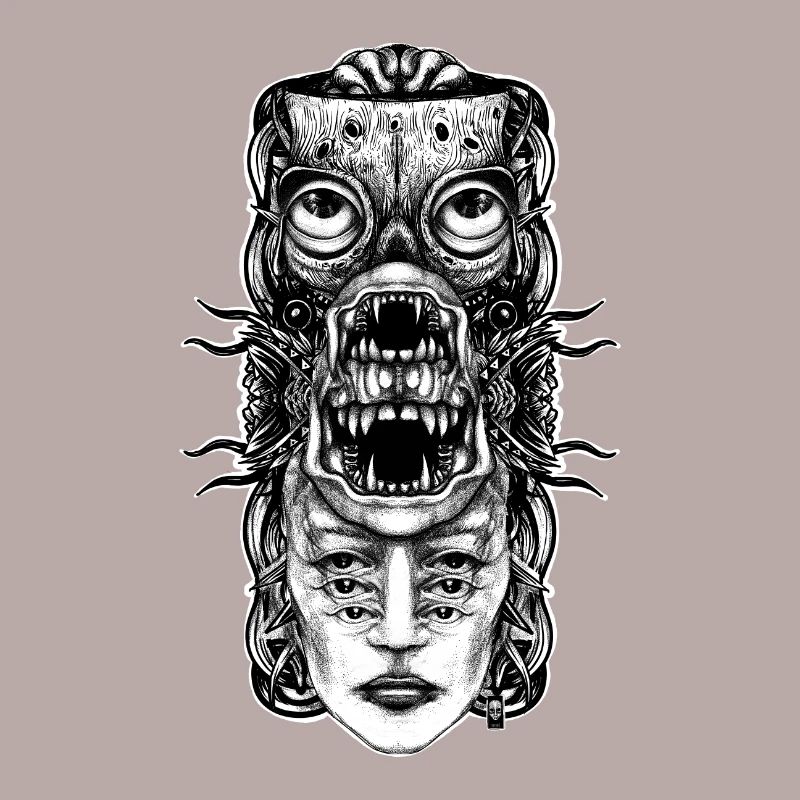 Vision