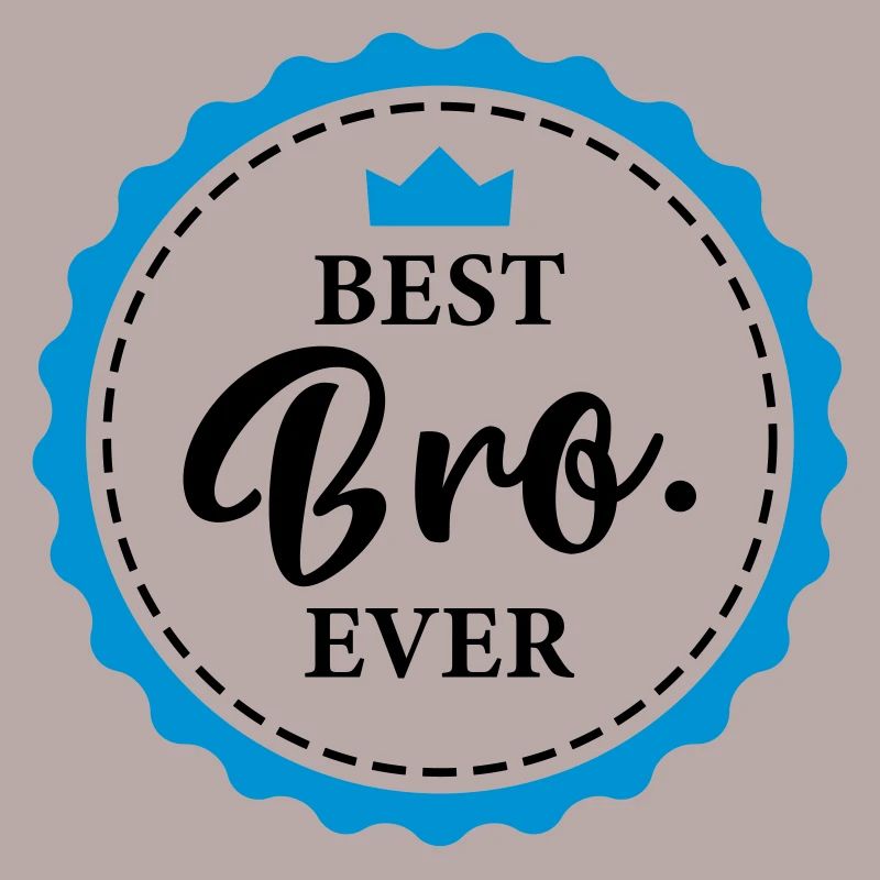 Bruder