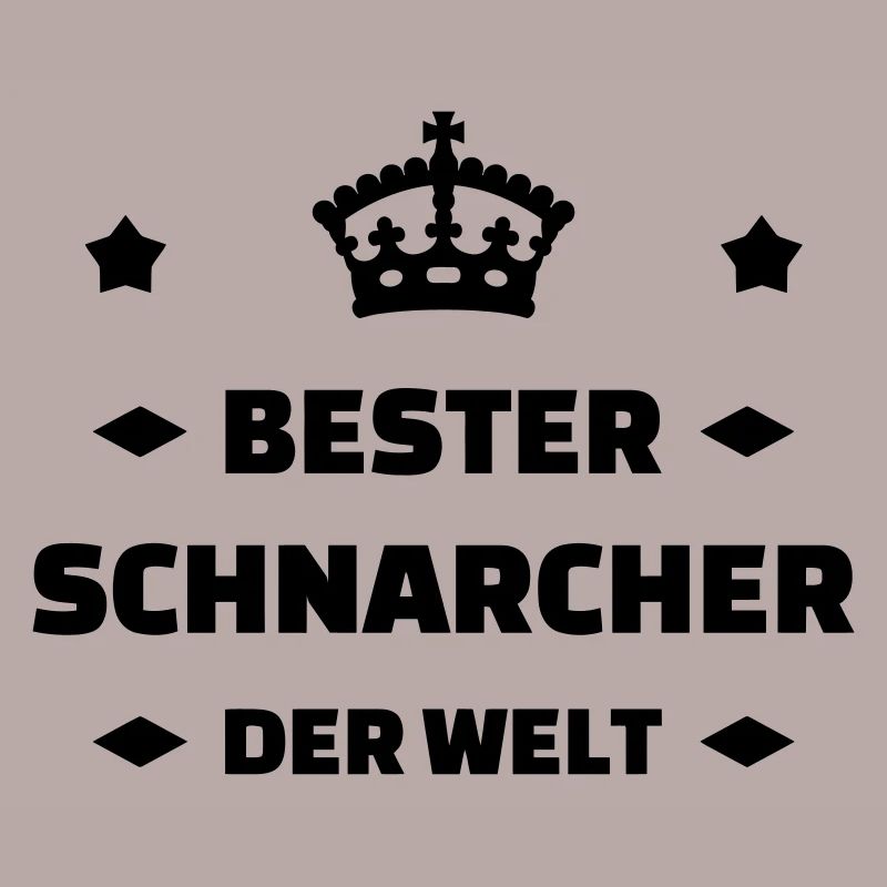 Ronfler / Ronfleur / Ronfleuse / Ronflement