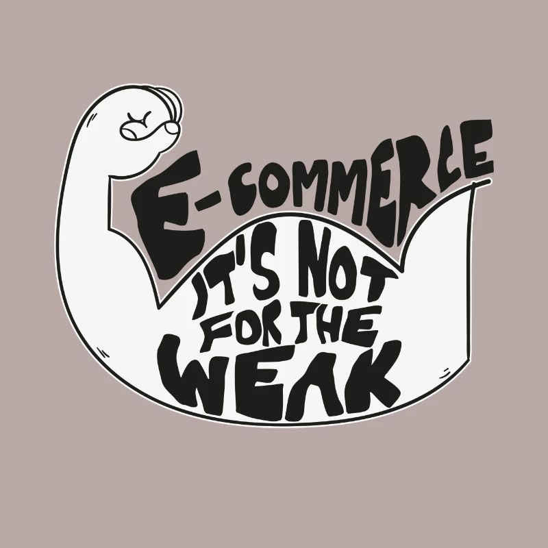 E-Commerce