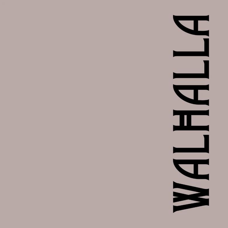 walhalla