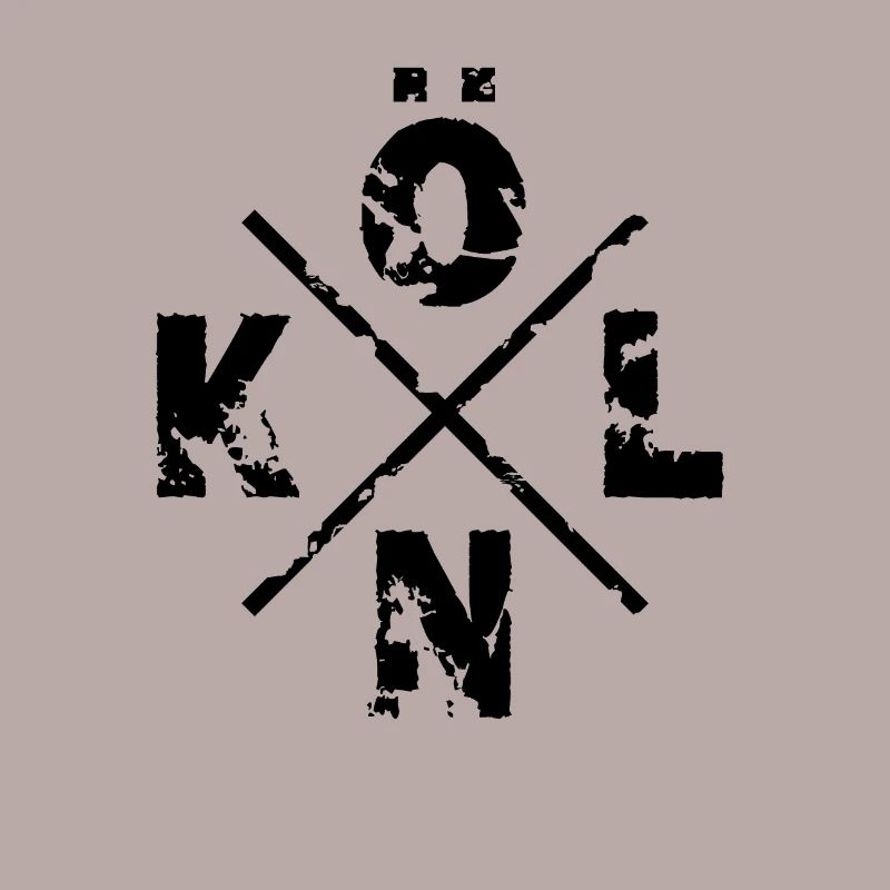 Köln