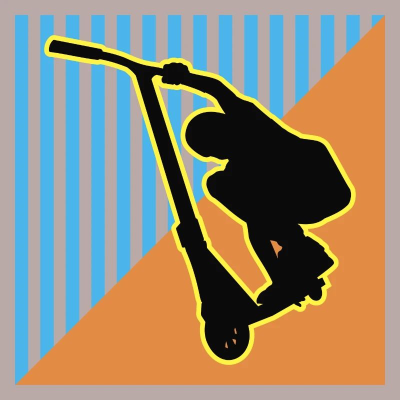 Tailgrab