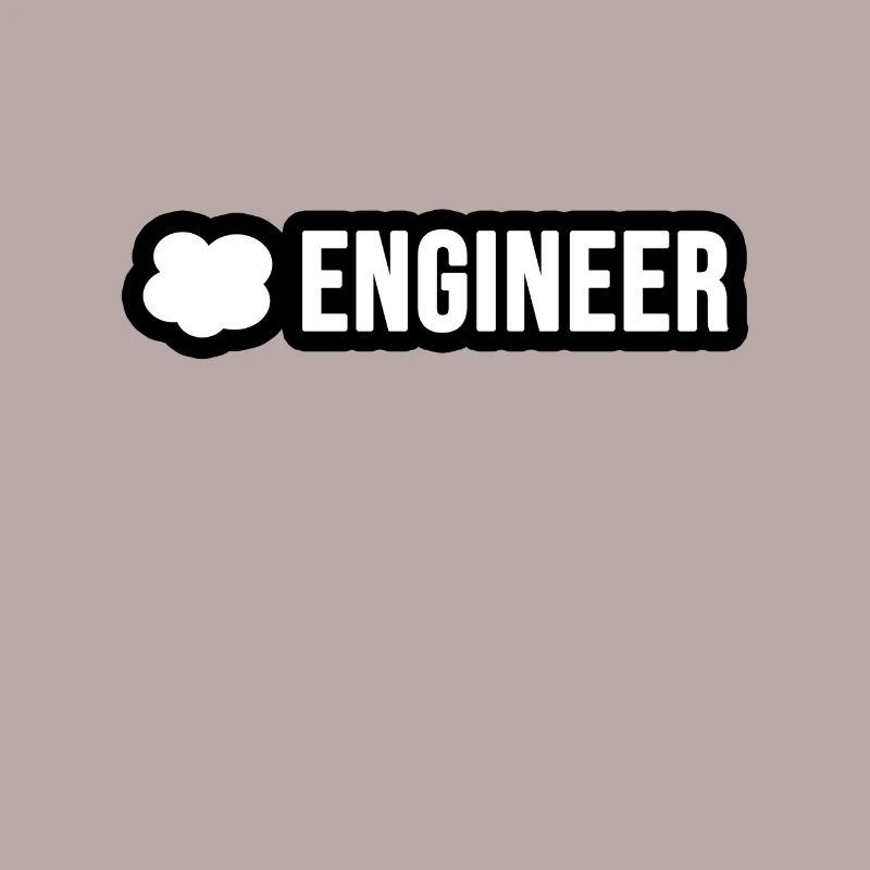 Cloud Engineer