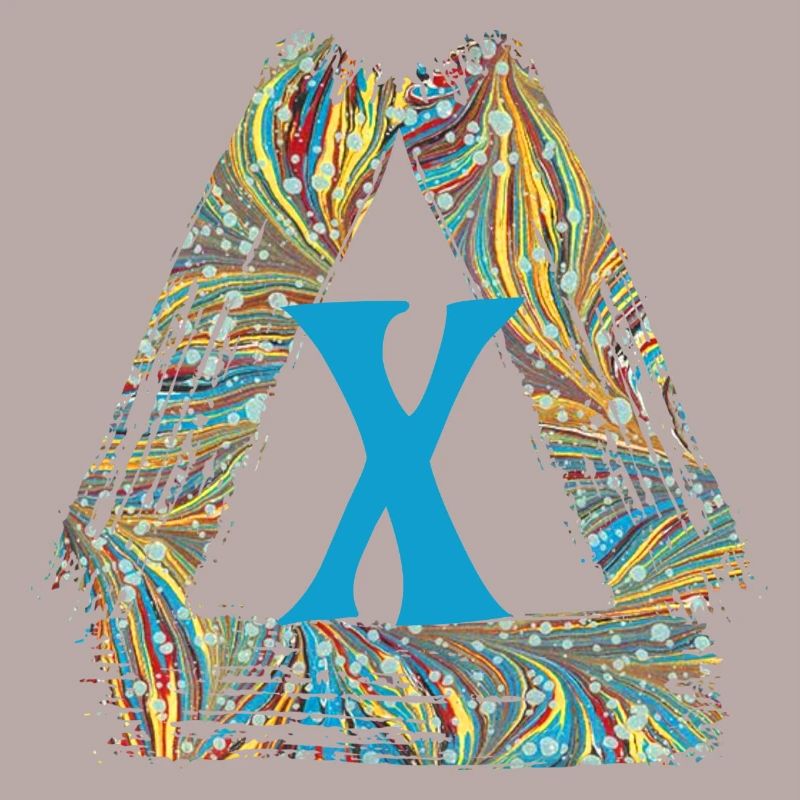 E 201 x