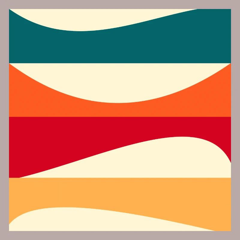 Constructivism - MODERN ART - BACKGROUND
