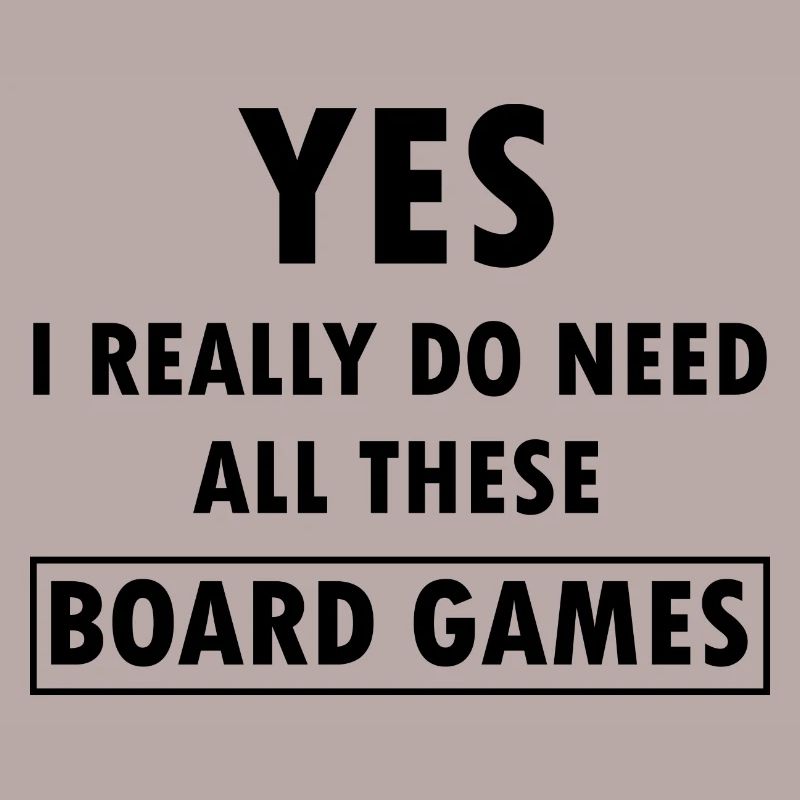 Boardgame Chess Backgammon Game Night