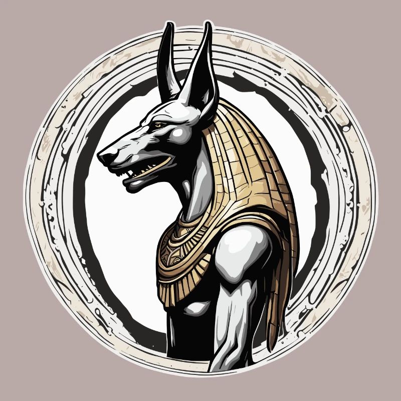 Egypt / Pharaoh / Mummies / Hieroglyphics / Sphinx